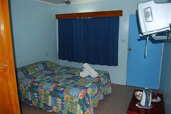 Horizon Beach Resort نادي المظهر الخارجي الصورة