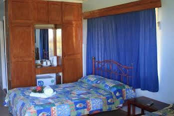 Horizon Beach Resort نادي المظهر الخارجي الصورة