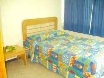 Horizon Beach Resort نادي المظهر الخارجي الصورة
